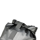 Roswheel Road Seat Pack Bicycle Accessories Packs/Racks/Baskets