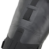 Roswheel Road Seat Pack Bicycle Accessories Packs/Racks/Baskets