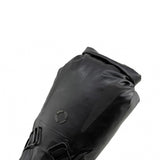 Roswheel Road Seat Pack Bicycle Accessories Packs/Racks/Baskets