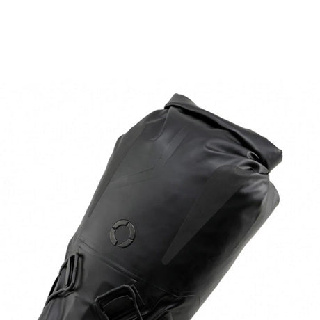 Roswheel Road Seat Pack Bicycle Accessories Packs/Racks/Baskets