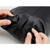 Roswheel Road Seat Pack Bicycle Accessories Packs/Racks/Baskets