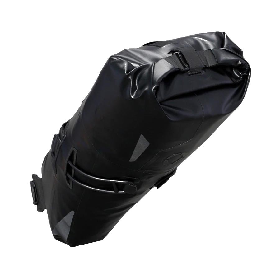 Roswheel Road Seat Pack Bicycle Accessories Packs/Racks/Baskets