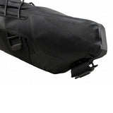 Roswheel Road Seat Pack Bicycle Accessories Packs/Racks/Baskets