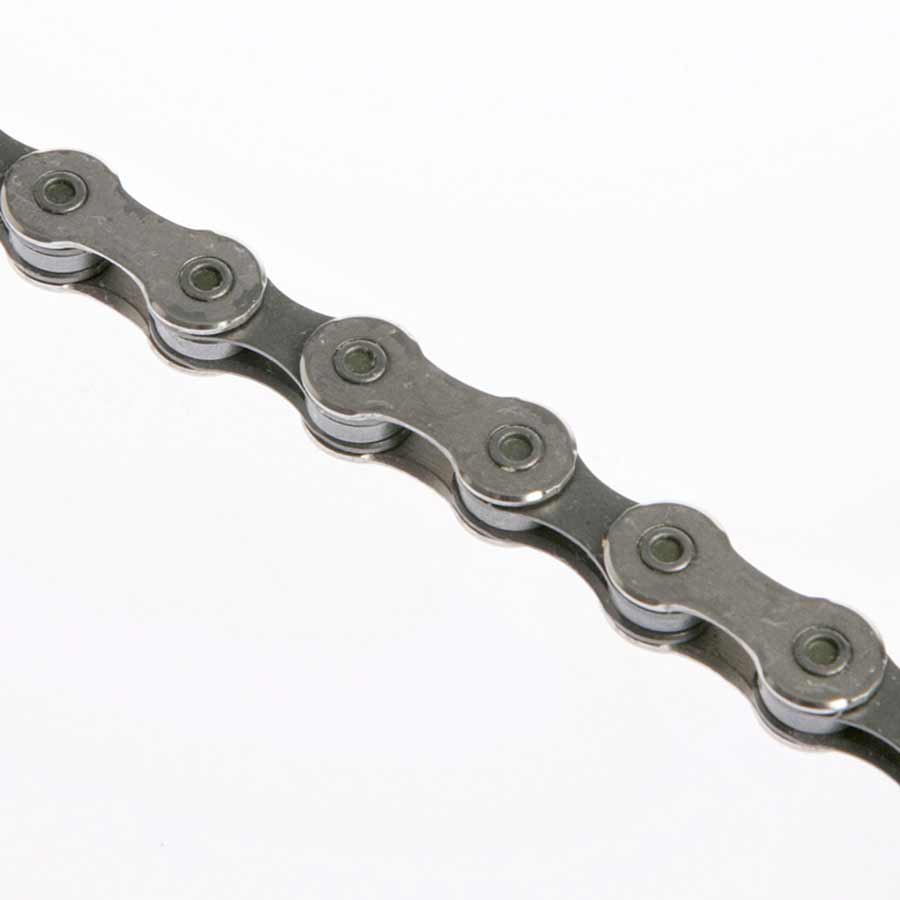 SRAM PC-1031 Chains Bicycle Parts Chains