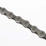 SRAM PC-1031 Chains Bicycle Parts Chains
