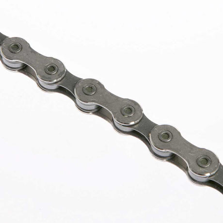 SRAM PC-1031 Chains Bicycle Parts Chains