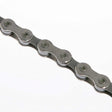 SRAM PC-1031 Chains Bicycle Parts Chains