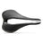 Selle Italia SLR Boost Endurance Superflow Road Saddle-1