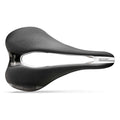 Selle Italia SLR Boost Endurance Superflow Road Saddle-1
