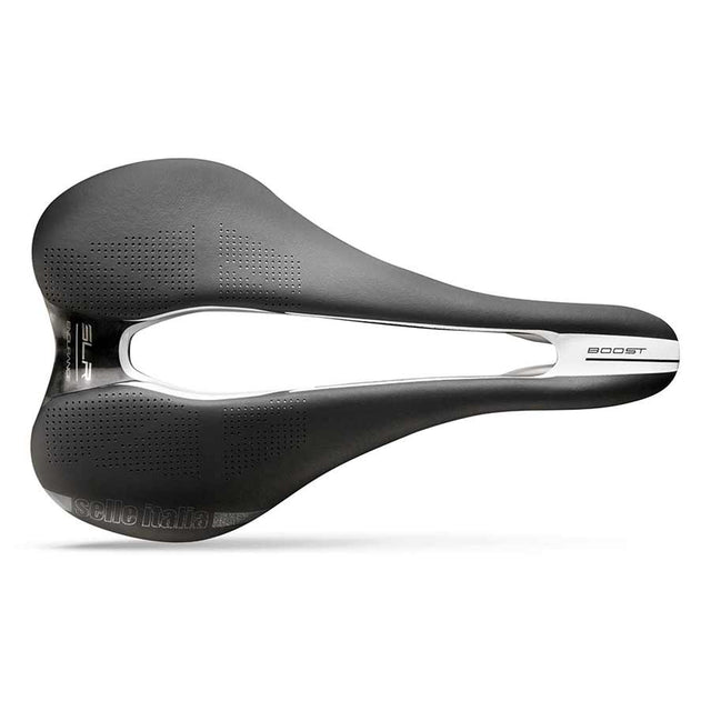 Selle Italia SLR Boost Endurance Superflow Road Saddle-1