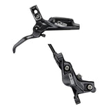SRAM G2 R MTB Hydraulic Disc Brakes Bicycle Parts Brakes/Levers/Pads