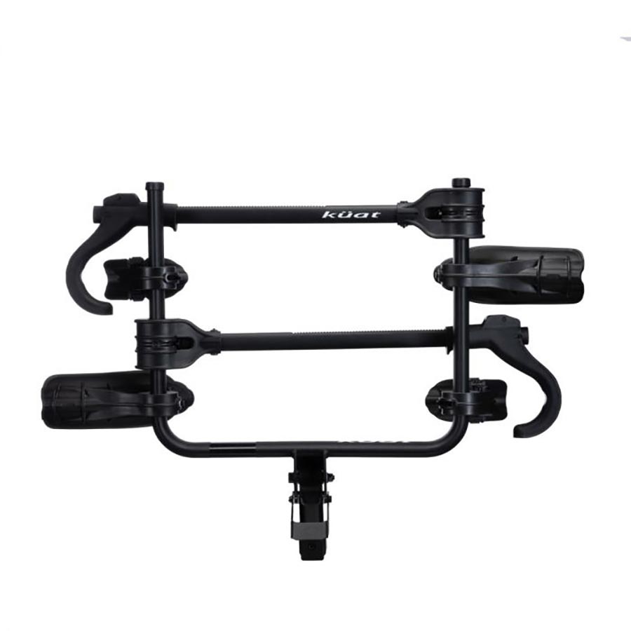 Kuat Transfer V2 2 Hitch Mount Car Rack Bicycle Car Racks Hitch Mount