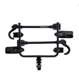 Kuat Transfer V2 2 Hitch Mount Car Rack Bicycle Car Racks Hitch Mount