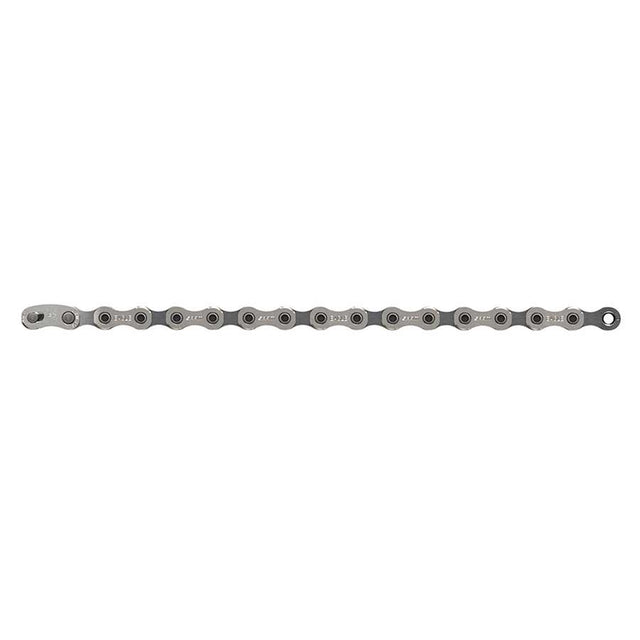 SRAM PC-GX Eagle Chains
