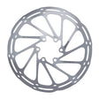 SRAM Centerline Disc Rotors Bicycle Parts Brakes/Levers/Pads