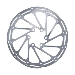 SRAM Centerline Disc Rotors