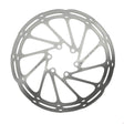 SRAM Centerline Disc Rotors Bicycle Parts Brakes/Levers/Pads