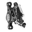 TRP HY/RD Road Hydraulic Disc Brakes Bicycle Parts Brakes/Levers/Pads