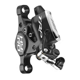 TRP HY/RD Road Hydraulic Disc Brakes Bicycle Parts Brakes/Levers/Pads