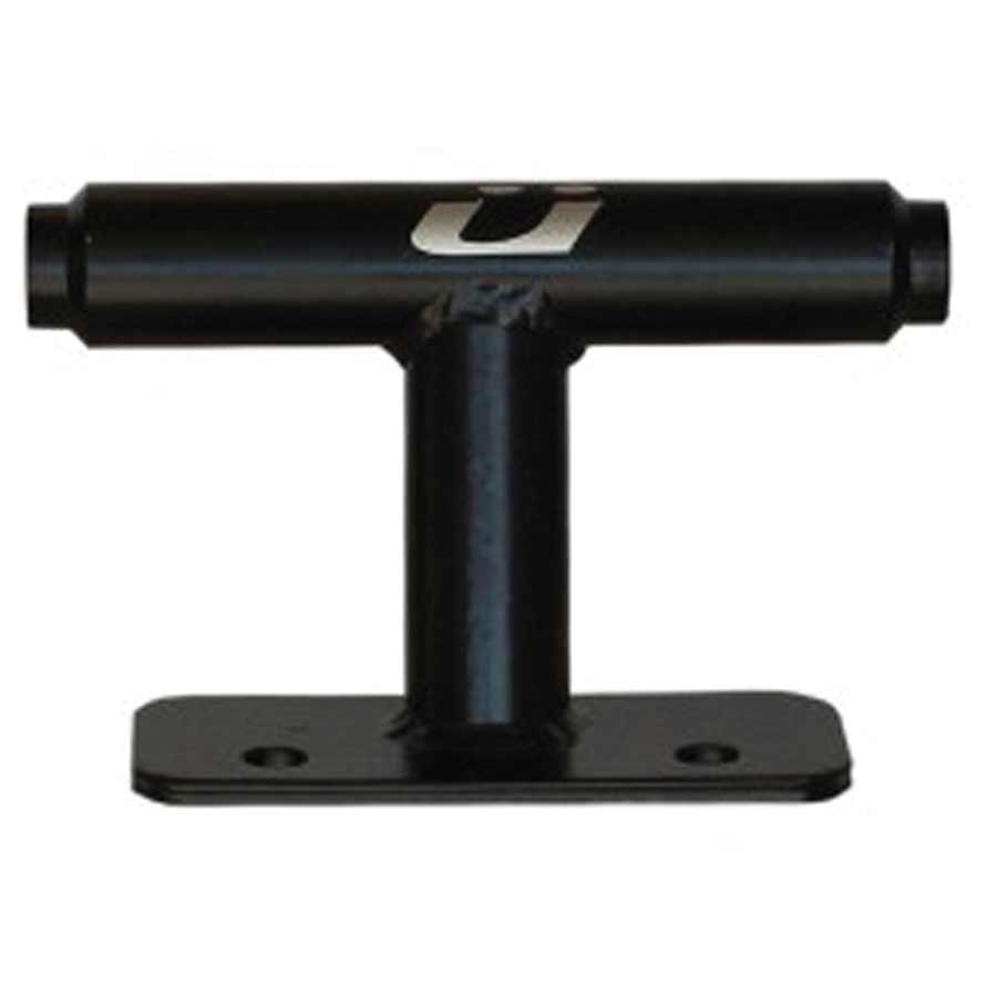 Kuat Dirtbag Phat Truck Bed Mount Racks Bicycle Car Racks Pickup/RV/Spare-Tire Mount