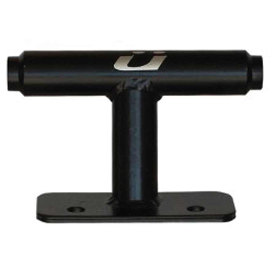 Kuat Dirtbag Phat Truck Bed Mount Racks Bicycle Car Racks Pickup/RV/Spare-Tire Mount