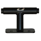 Kuat Dirtbag Phat Truck Bed Mount Racks Bicycle Car Racks Pickup/RV/Spare-Tire Mount