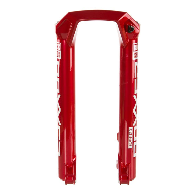 RockShox Boxxer D1 Lower Leg Fork-1