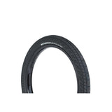 WeThePeople Overbite BMX and Dirt Jump Tires Bicycle Tires/Tubes Tires