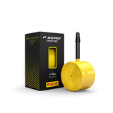 Pirelli PZero SmarTube Bicycle Tires/Tubes Tubes