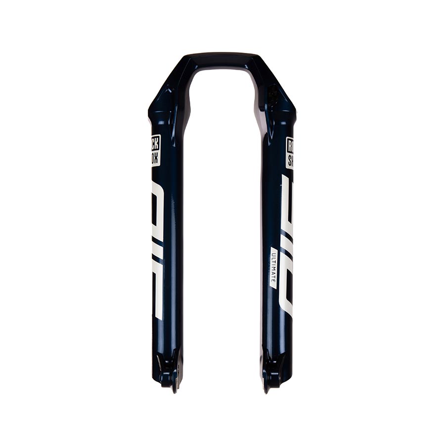 RockShox SID 35mm D1 Lower Fork Leg Bicycle Parts Forks