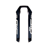 RockShox SID 35mm D1 Lower Fork Leg Bicycle Parts Forks