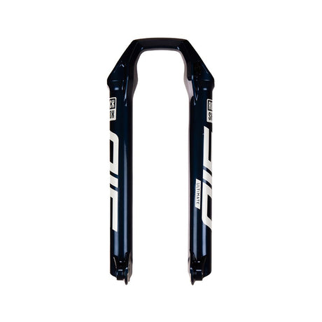 RockShox SID 35mm D1 Lower Fork Leg Bicycle Parts Forks
