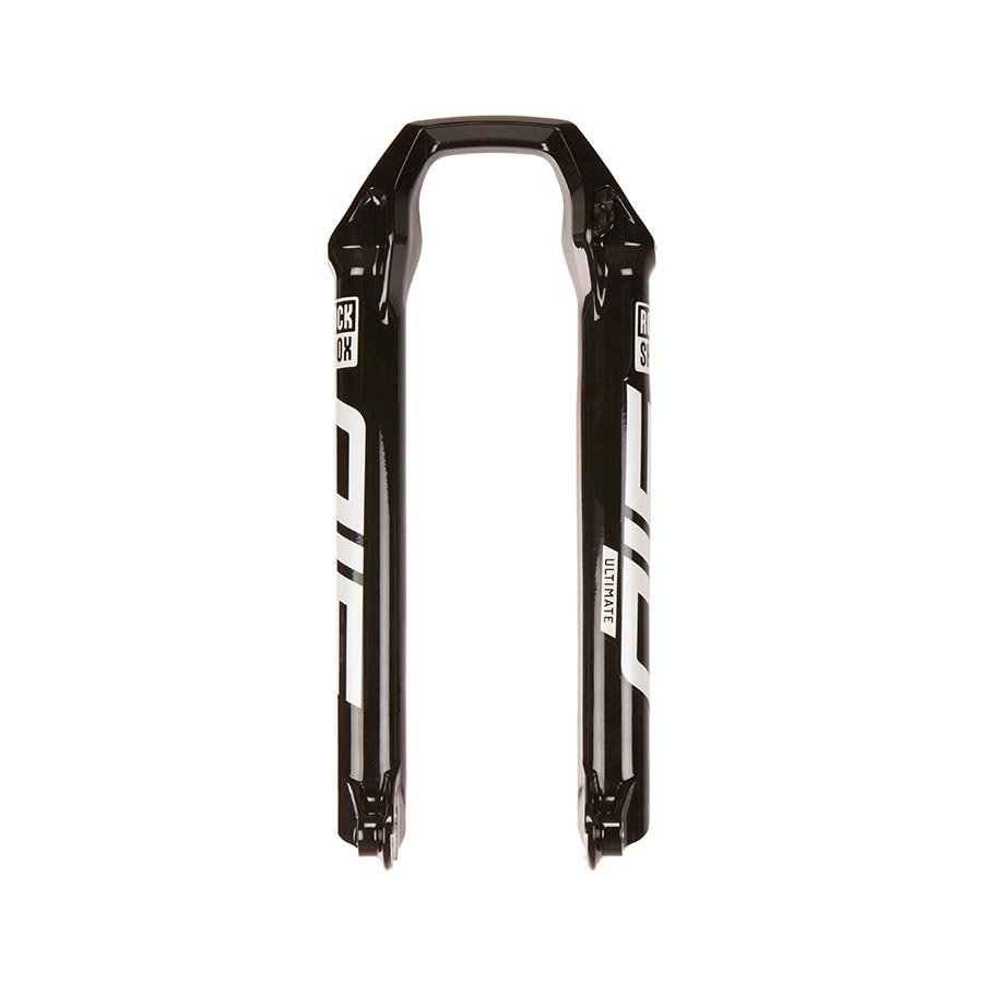 RockShox SID 35mm D1 Lower Fork Leg Bicycle Parts Forks