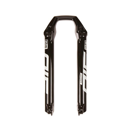 RockShox SID 35mm D1 Lower Fork Leg Bicycle Parts Forks