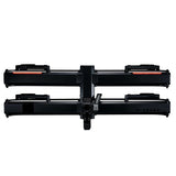 Kuat Piston Pro X Hitch Mount Car Rack Bicycle Car Racks Hitch Mount