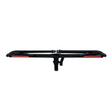 Kuat Piston Pro X Hitch Mount Car Rack Bicycle Car Racks Hitch Mount