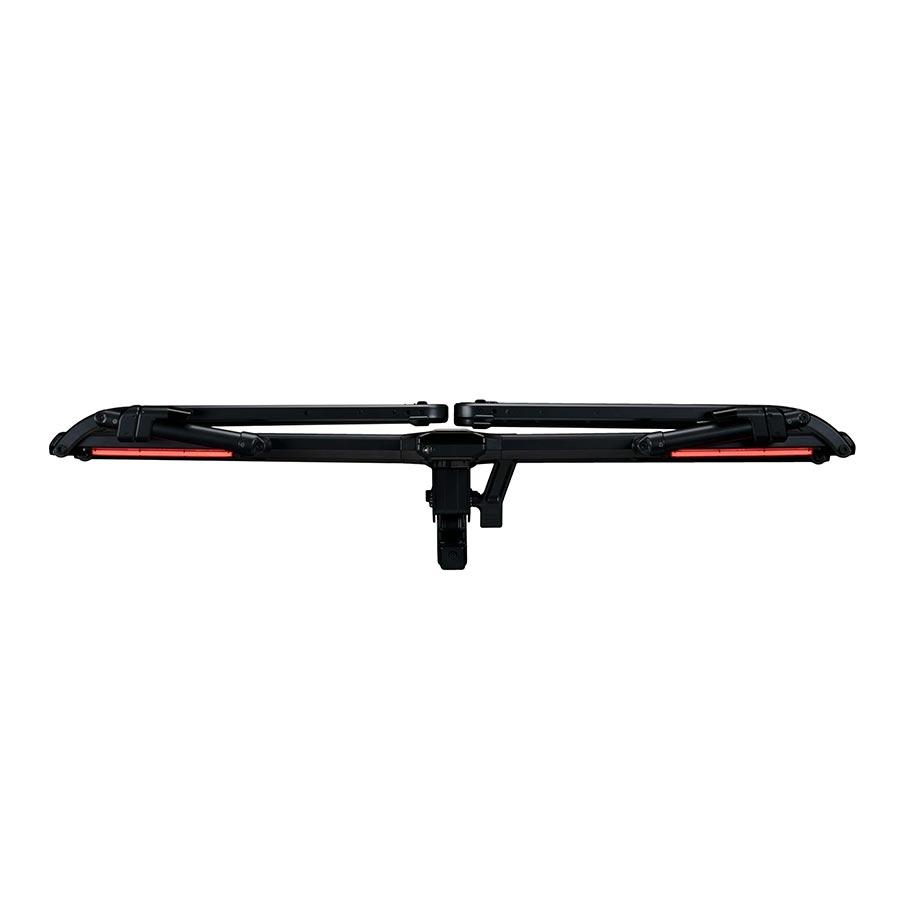 Kuat Piston Pro X Hitch Mount Car Rack Bicycle Car Racks Hitch Mount