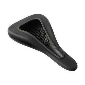 Delta HexAir Seat Covers-1