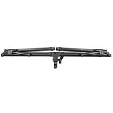 Kuat Piston Pro Hitch Mount Car Rack Bicycle Car Racks Hitch Mount