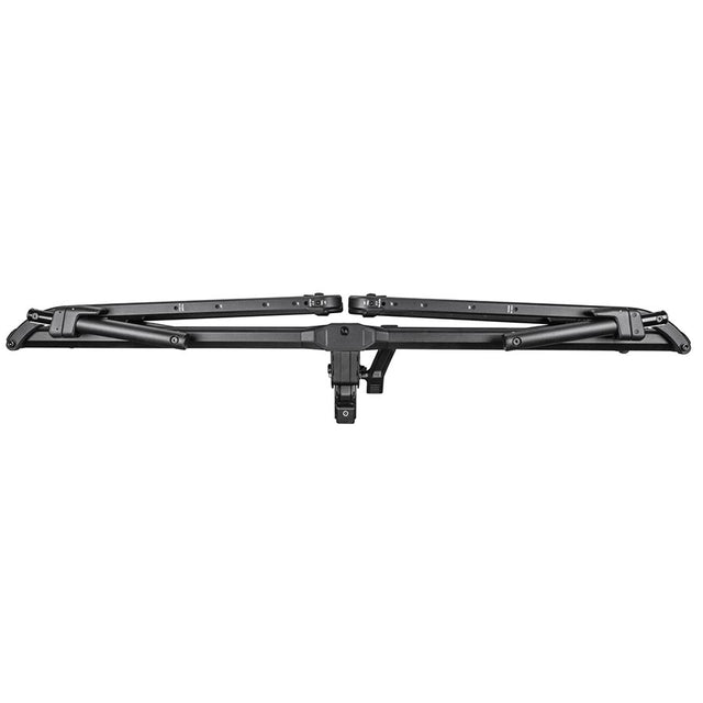 Kuat Piston Pro Hitch Mount Car Rack-1