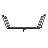 Kuat Piston Pro Hitch Mount Car Rack Bicycle Car Racks Hitch Mount
