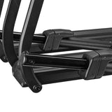 Kuat Piston Pro Hitch Mount Car Rack Bicycle Car Racks Hitch Mount