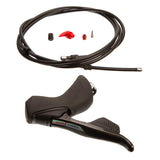 SRAM Force D2 Shifter Exchange Kit Bicycle Parts Brakes/Levers/Pads