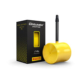 Pirelli Cinturato SmarTUBE Bicycle Tires/Tubes Tubes