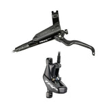 TRP Trail EVO MTB Hydraulic Disc Brakes Bicycle Parts Brakes/Levers/Pads