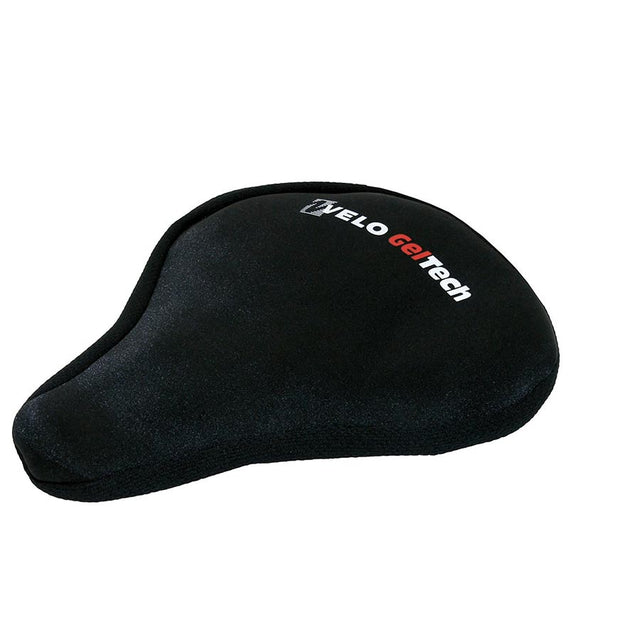 Velo GelTech Saddle Cover-1