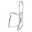 M-Wave C Bottle Cage Bicycle Accessories Hydration