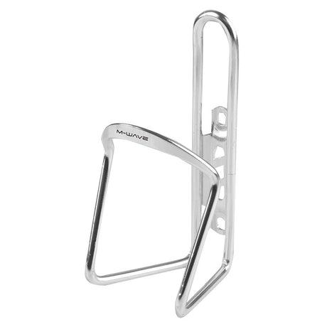 M-Wave C Bottle Cage Bicycle Accessories Hydration