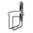Minoura JB-95 Bottle Cage Bicycle Accessories Hydration