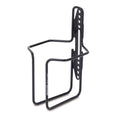 Minoura JB-95 Bottle Cage Bicycle Accessories Hydration